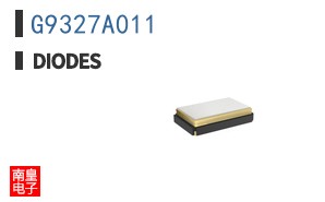 G9327A011
