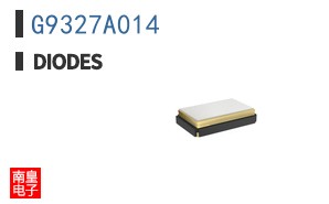 G9327A014