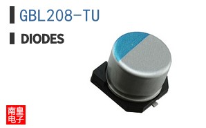 GBL208-TU