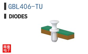 GBL406-TU