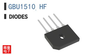 GBU1510_HF