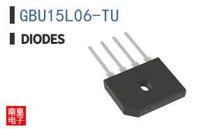 GBU15L06-TU