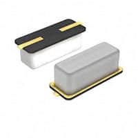 GC0400058|DIODES����Ԫ��