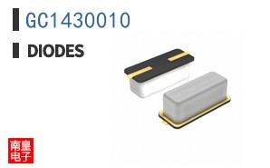 GC1430010