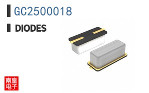 GC2500018