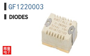 GF1220003