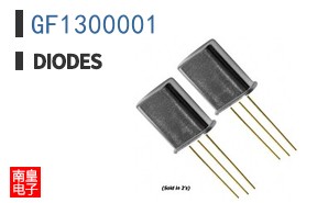 GF1300001