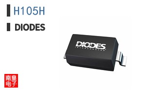 H105H