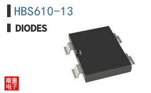 HBS610-13
