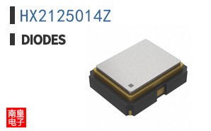 HX2125014Z