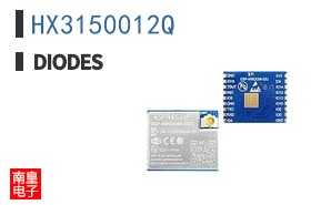 HX3150012Q