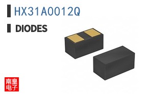 HX31A0012Q