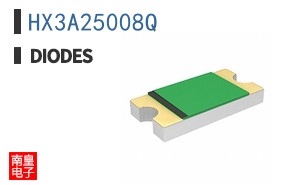 HX3A25008Q