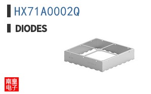HX71A0002Q