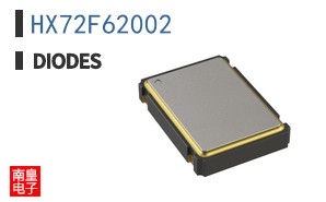 HX72F62002
