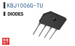 KBJ1006G-TU