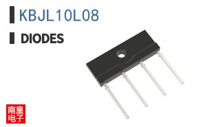 KBJL10L08