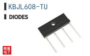 KBJL608-TU
