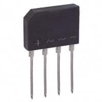 KBP202G|DIODES