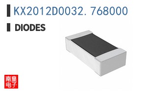 KX2012D0032.768000