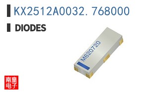 KX2512A0032.768000
