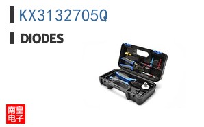 KX3132705Q