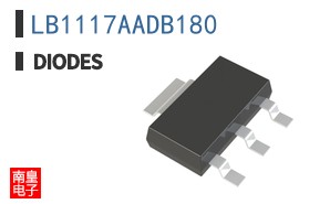 LB1117AADB180