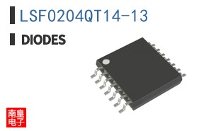 LSF0204QT14-13