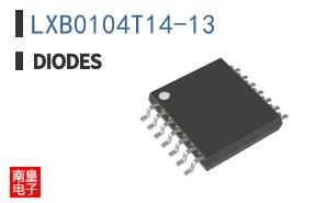 LXB0104T14-13