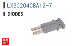 LXS0204CBA12-7