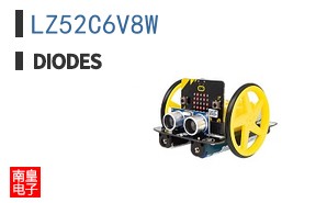 LZ52C6V8W