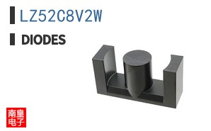 LZ52C8V2W