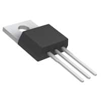 MBR2060CT-G1|DIODES