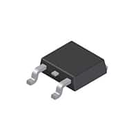 MBRD10150CT-13|DIODES