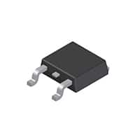 MBRD835L-T|DIODES����Ԫ��