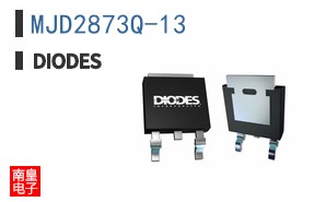 MJD2873Q-13
