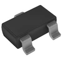 MMBZ5254B-7|DIODES