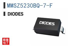 MMSZ5230BQ-7-F