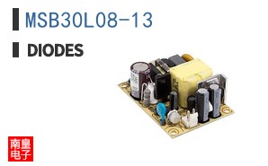 MSB30L08-13