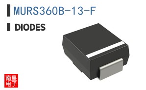 MURS360B-13-F