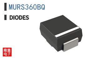 MURS360BQ