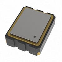 NX3364E001|DIODES