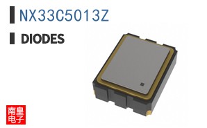 NX33C5013Z