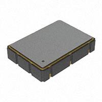 NX76R0001Q|DIODES电子元件