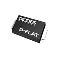 P4SMAJ30ADF-13|DIODES电子元件