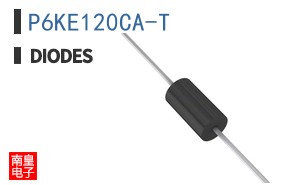 P6KE120CA-T