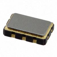 PD10GE159|DIODES