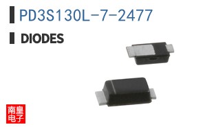 PD3S130L-7-2477