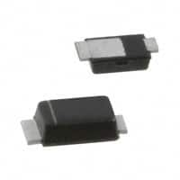 PD3S230LQ-7|DIODES