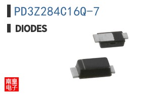 PD3Z284C16Q-7